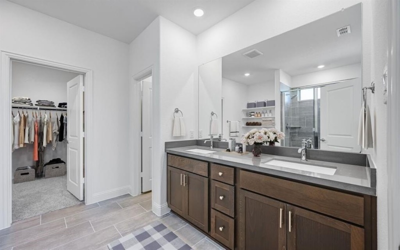 14921 Hierba Mora Drive, Fort Worth, TX 76052, 5 Bedrooms Bedrooms, ,3 BathroomsBathrooms,Residential,For Sale,14921 Hierba Mora Drive,0,21130647