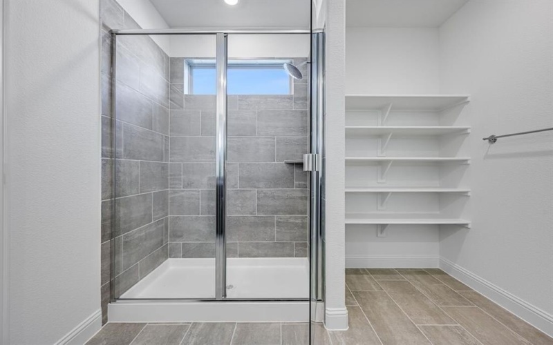 14921 Hierba Mora Drive, Fort Worth, TX 76052, 5 Bedrooms Bedrooms, ,3 BathroomsBathrooms,Residential,For Sale,14921 Hierba Mora Drive,0,21130647