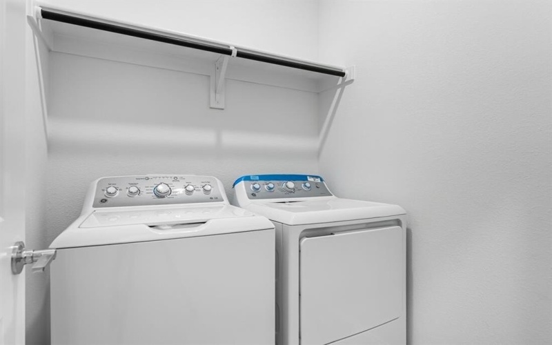 14921 Hierba Mora Drive, Fort Worth, TX 76052, 5 Bedrooms Bedrooms, ,3 BathroomsBathrooms,Residential,For Sale,14921 Hierba Mora Drive,0,21130647