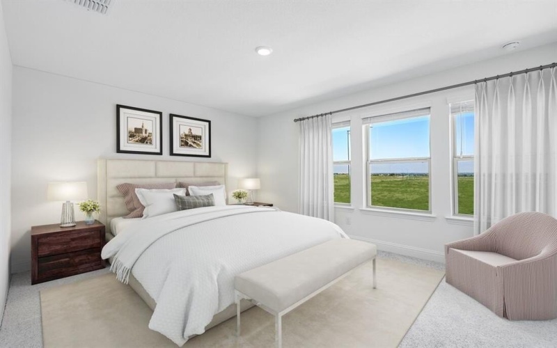 14921 Hierba Mora Drive, Fort Worth, TX 76052, 5 Bedrooms Bedrooms, ,3 BathroomsBathrooms,Residential,For Sale,14921 Hierba Mora Drive,0,21130647