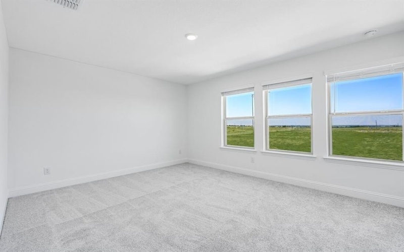 14921 Hierba Mora Drive, Fort Worth, TX 76052, 5 Bedrooms Bedrooms, ,3 BathroomsBathrooms,Residential,For Sale,14921 Hierba Mora Drive,0,21130647