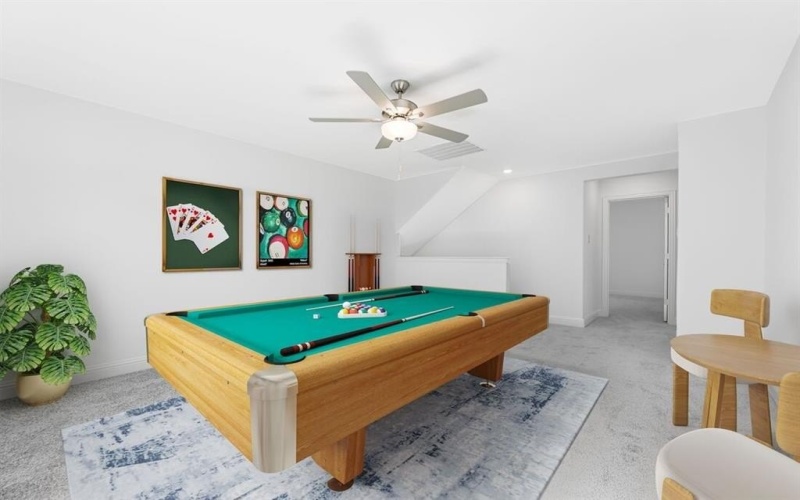 14921 Hierba Mora Drive, Fort Worth, TX 76052, 5 Bedrooms Bedrooms, ,3 BathroomsBathrooms,Residential,For Sale,14921 Hierba Mora Drive,0,21130647