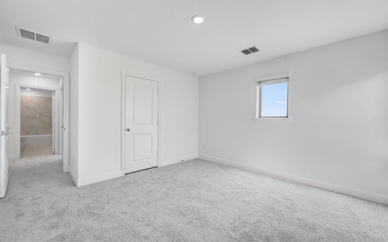 14921 Hierba Mora Drive, Fort Worth, TX 76052, 5 Bedrooms Bedrooms, ,3 BathroomsBathrooms,Residential,For Sale,14921 Hierba Mora Drive,0,21130647