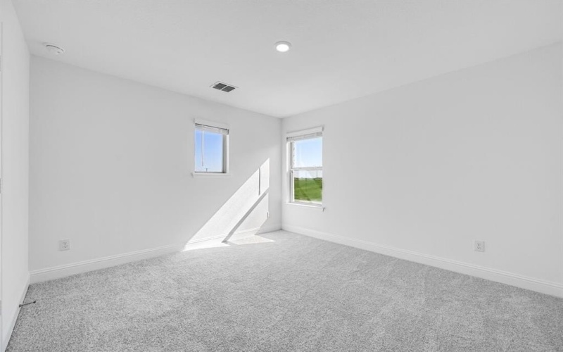 14921 Hierba Mora Drive, Fort Worth, TX 76052, 5 Bedrooms Bedrooms, ,3 BathroomsBathrooms,Residential,For Sale,14921 Hierba Mora Drive,0,21130647