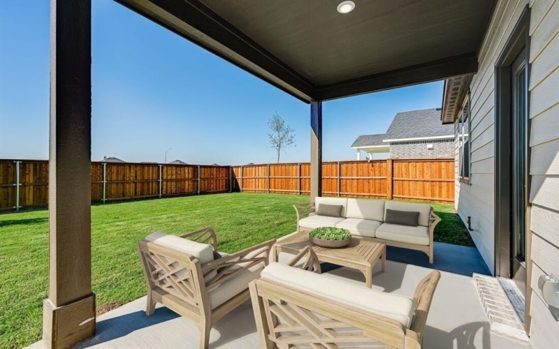 14921 Hierba Mora Drive, Fort Worth, TX 76052, 5 Bedrooms Bedrooms, ,3 BathroomsBathrooms,Residential,For Sale,14921 Hierba Mora Drive,0,21130647