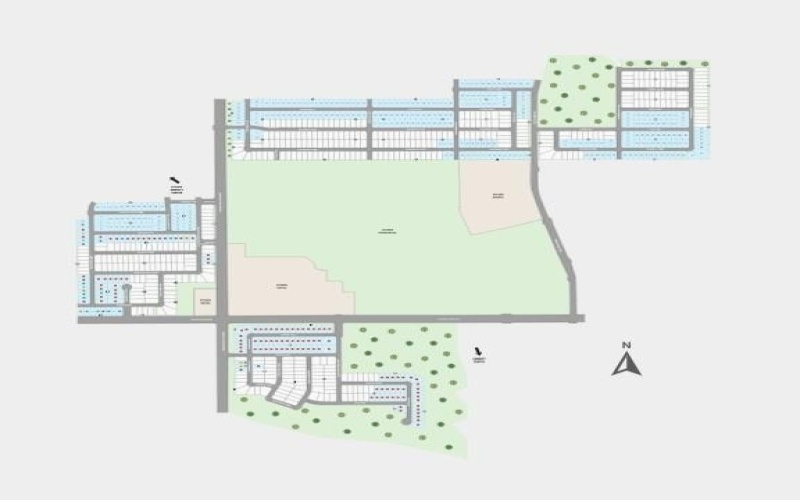 14921 Hierba Mora Drive, Fort Worth, TX 76052, 5 Bedrooms Bedrooms, ,3 BathroomsBathrooms,Residential,For Sale,14921 Hierba Mora Drive,0,21130647
