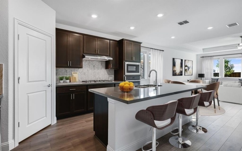 14921 Hierba Mora Drive, Fort Worth, TX 76052, 5 Bedrooms Bedrooms, ,3 BathroomsBathrooms,Residential,For Sale,14921 Hierba Mora Drive,0,21130647