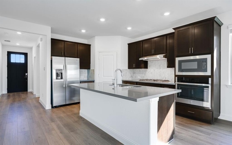 14921 Hierba Mora Drive, Fort Worth, TX 76052, 5 Bedrooms Bedrooms, ,3 BathroomsBathrooms,Residential,For Sale,14921 Hierba Mora Drive,0,21130647