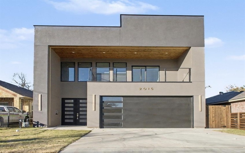 2015 Angelina Drive, Dallas, TX 75212, 4 Bedrooms Bedrooms, ,3 BathroomsBathrooms,Residential,For Sale,2015 Angelina Drive,0,21130662