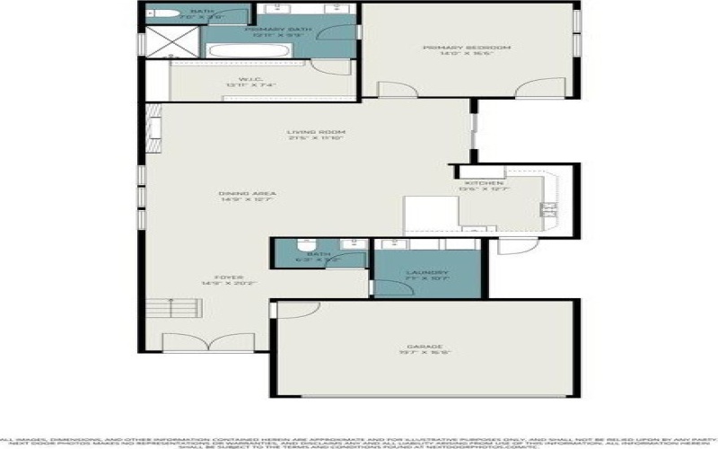 2015 Angelina Drive, Dallas, TX 75212, 4 Bedrooms Bedrooms, ,3 BathroomsBathrooms,Residential,For Sale,2015 Angelina Drive,0,21130662