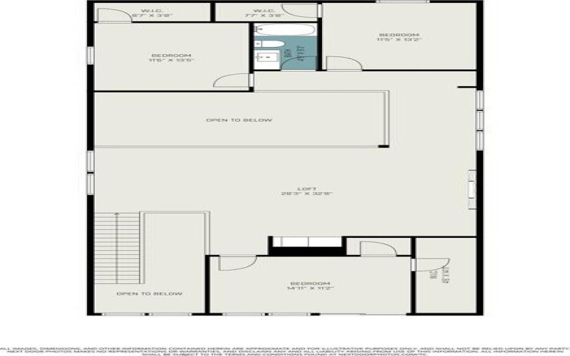2015 Angelina Drive, Dallas, TX 75212, 4 Bedrooms Bedrooms, ,3 BathroomsBathrooms,Residential,For Sale,2015 Angelina Drive,0,21130662