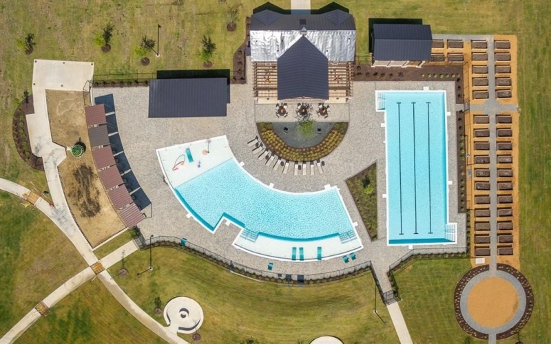 5333 Hybern Avenue, Aubrey, TX 76227, 4 Habitaciones Habitaciones , ,3 BañosBaños,Residential,En Venta,5333 Hybern Avenue,0,21130671