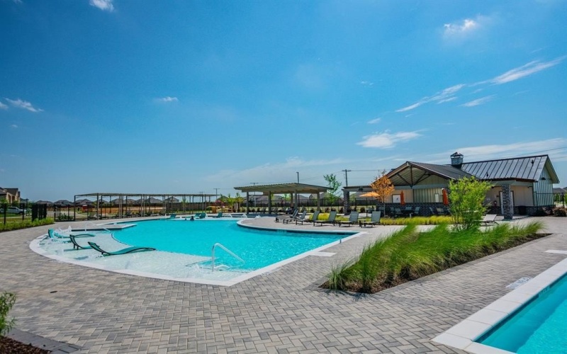 5333 Hybern Avenue, Aubrey, TX 76227, 4 Habitaciones Habitaciones , ,3 BañosBaños,Residential,En Venta,5333 Hybern Avenue,0,21130671