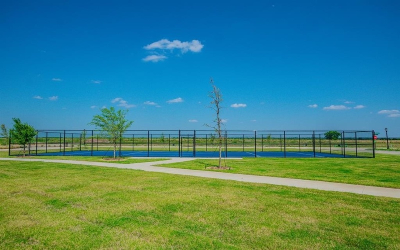 5333 Hybern Avenue, Aubrey, TX 76227, 4 Habitaciones Habitaciones , ,3 BañosBaños,Residential,En Venta,5333 Hybern Avenue,0,21130671