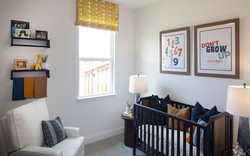 1425 Arciones Road, Fort Worth, TX 76052, 4 Habitaciones Habitaciones , ,2 BañosBaños,Residential,En Venta,1425 Arciones Road,0,21130676