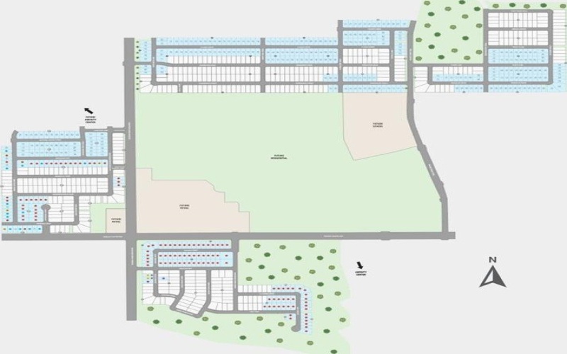 1425 Arciones Road, Fort Worth, TX 76052, 4 Habitaciones Habitaciones , ,2 BañosBaños,Residential,En Venta,1425 Arciones Road,0,21130676