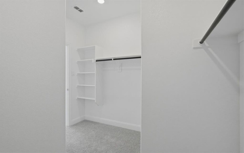 1425 Arciones Road, Fort Worth, TX 76052, 4 Bedrooms Bedrooms, ,2 BathroomsBathrooms,Residential,For Sale,1425 Arciones Road,0,21130676