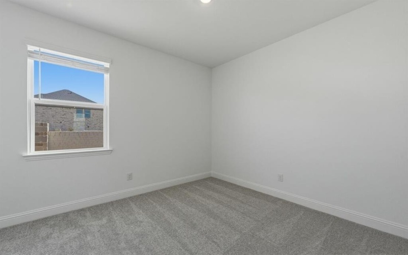 1425 Arciones Road, Fort Worth, TX 76052, 4 Bedrooms Bedrooms, ,2 BathroomsBathrooms,Residential,For Sale,1425 Arciones Road,0,21130676