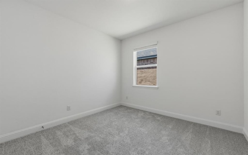 1425 Arciones Road, Fort Worth, TX 76052, 4 Bedrooms Bedrooms, ,2 BathroomsBathrooms,Residential,For Sale,1425 Arciones Road,0,21130676