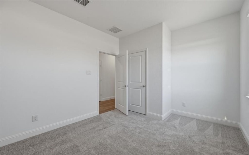 1425 Arciones Road, Fort Worth, TX 76052, 4 Bedrooms Bedrooms, ,2 BathroomsBathrooms,Residential,For Sale,1425 Arciones Road,0,21130676