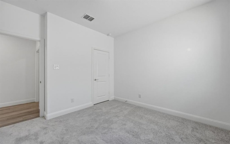 1425 Arciones Road, Fort Worth, TX 76052, 4 Bedrooms Bedrooms, ,2 BathroomsBathrooms,Residential,For Sale,1425 Arciones Road,0,21130676