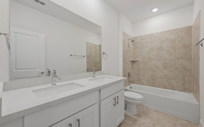 1425 Arciones Road, Fort Worth, TX 76052, 4 Bedrooms Bedrooms, ,2 BathroomsBathrooms,Residential,For Sale,1425 Arciones Road,0,21130676