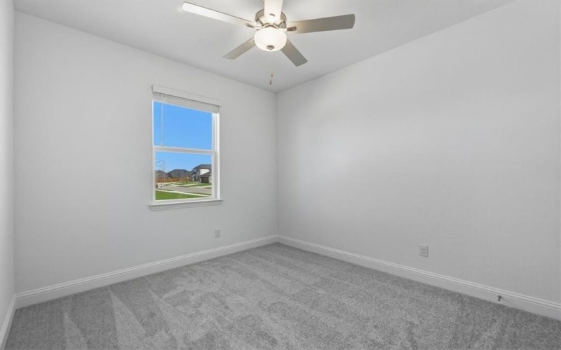 1425 Arciones Road, Fort Worth, TX 76052, 4 Bedrooms Bedrooms, ,2 BathroomsBathrooms,Residential,For Sale,1425 Arciones Road,0,21130676