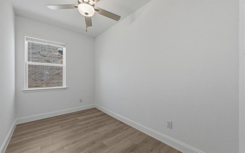 1425 Arciones Road, Fort Worth, TX 76052, 4 Bedrooms Bedrooms, ,2 BathroomsBathrooms,Residential,For Sale,1425 Arciones Road,0,21130676