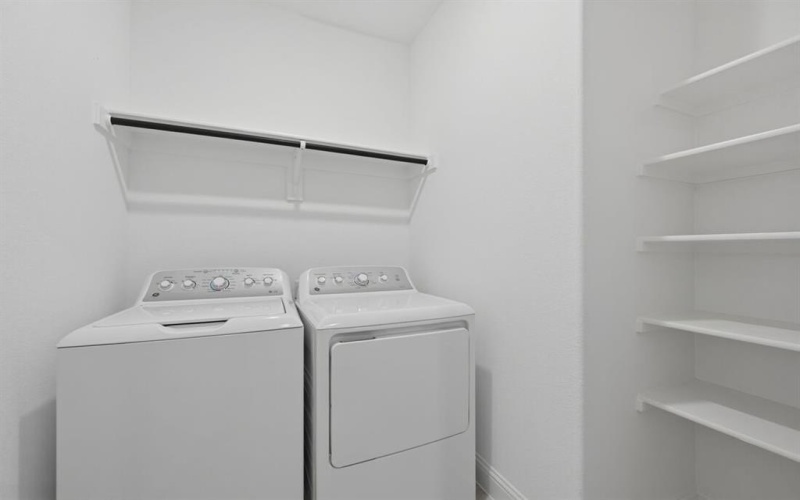 1425 Arciones Road, Fort Worth, TX 76052, 4 Bedrooms Bedrooms, ,2 BathroomsBathrooms,Residential,For Sale,1425 Arciones Road,0,21130676