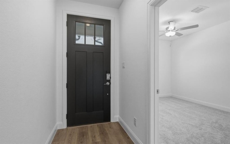 1425 Arciones Road, Fort Worth, TX 76052, 4 Bedrooms Bedrooms, ,2 BathroomsBathrooms,Residential,For Sale,1425 Arciones Road,0,21130676