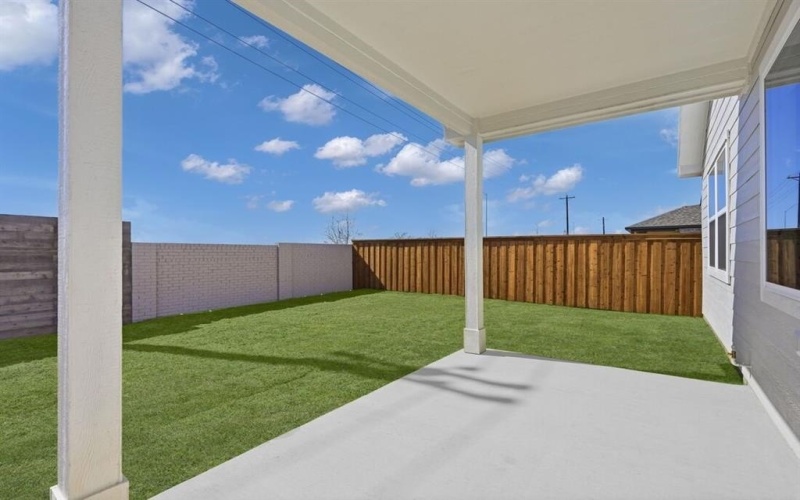 1425 Arciones Road, Fort Worth, TX 76052, 4 Bedrooms Bedrooms, ,2 BathroomsBathrooms,Residential,For Sale,1425 Arciones Road,0,21130676