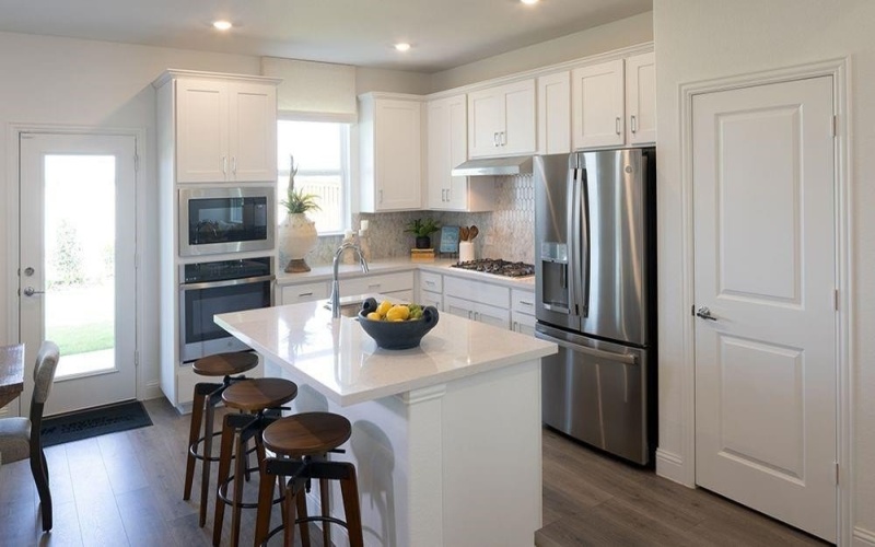 1425 Arciones Road, Fort Worth, TX 76052, 4 Habitaciones Habitaciones , ,2 BañosBaños,Residential,En Venta,1425 Arciones Road,0,21130676