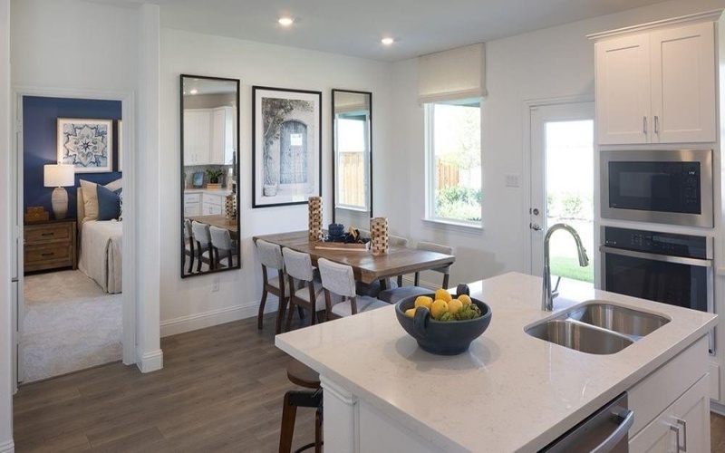 1425 Arciones Road, Fort Worth, TX 76052, 4 Habitaciones Habitaciones , ,2 BañosBaños,Residential,En Venta,1425 Arciones Road,0,21130676