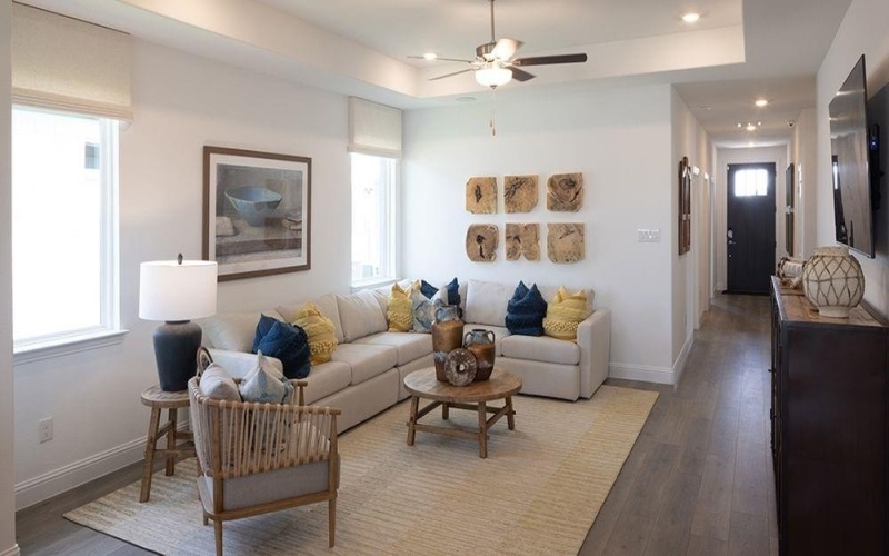 1425 Arciones Road, Fort Worth, TX 76052, 4 Habitaciones Habitaciones , ,2 BañosBaños,Residential,En Venta,1425 Arciones Road,0,21130676