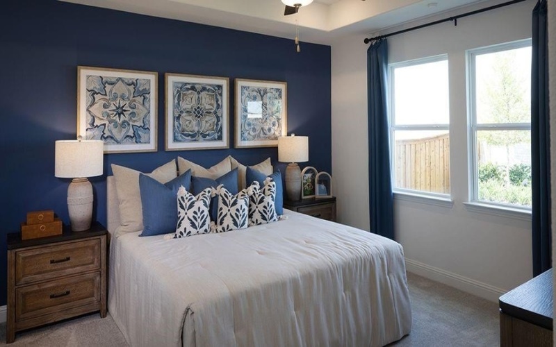 1425 Arciones Road, Fort Worth, TX 76052, 4 Habitaciones Habitaciones , ,2 BañosBaños,Residential,En Venta,1425 Arciones Road,0,21130676