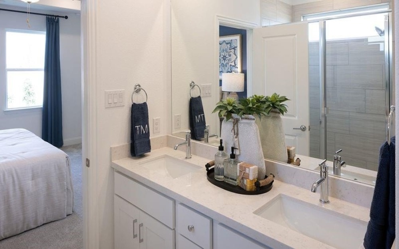 1425 Arciones Road, Fort Worth, TX 76052, 4 Habitaciones Habitaciones , ,2 BañosBaños,Residential,En Venta,1425 Arciones Road,0,21130676