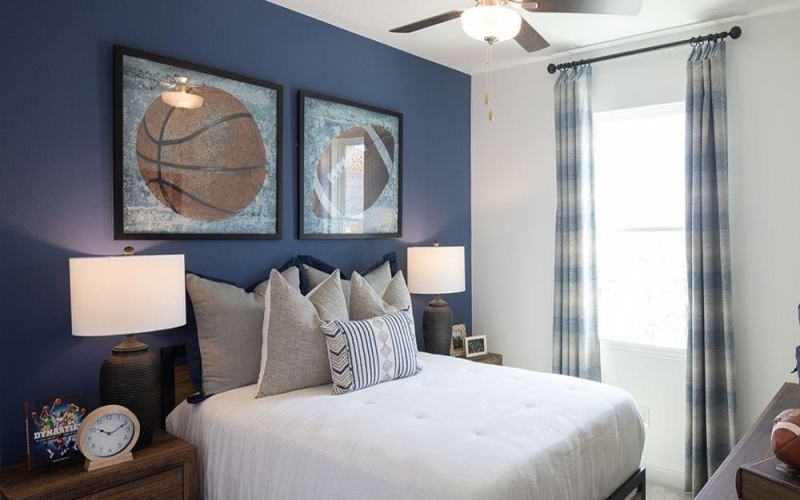 1425 Arciones Road, Fort Worth, TX 76052, 4 Habitaciones Habitaciones , ,2 BañosBaños,Residential,En Venta,1425 Arciones Road,0,21130676