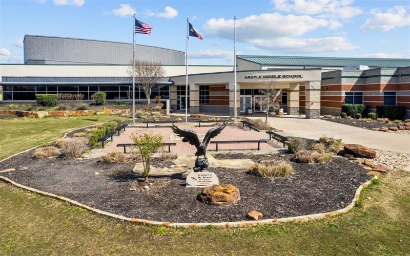 5108 Middlestone Lane, Denton, TX 76226, 4 Bedrooms Bedrooms, ,2 BathroomsBathrooms,Residential,For Sale,5108 Middlestone Lane,0,21130708