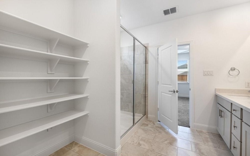 15049 Hierba Mora Drive, Fort Worth, TX 76052, 4 Bedrooms Bedrooms, ,2 BathroomsBathrooms,Residential,For Sale,15049 Hierba Mora Drive,0,21130728