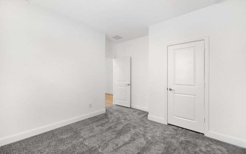 15049 Hierba Mora Drive, Fort Worth, TX 76052, 4 Bedrooms Bedrooms, ,2 BathroomsBathrooms,Residential,For Sale,15049 Hierba Mora Drive,0,21130728