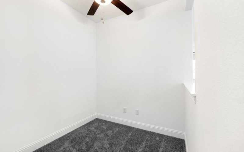 15049 Hierba Mora Drive, Fort Worth, TX 76052, 4 Bedrooms Bedrooms, ,2 BathroomsBathrooms,Residential,For Sale,15049 Hierba Mora Drive,0,21130728