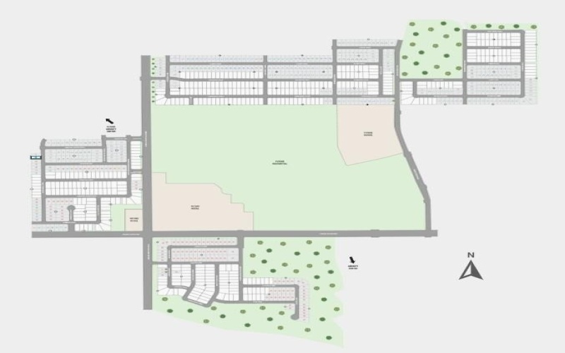 15049 Hierba Mora Drive, Fort Worth, TX 76052, 4 Bedrooms Bedrooms, ,2 BathroomsBathrooms,Residential,For Sale,15049 Hierba Mora Drive,0,21130728