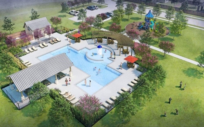 15049 Hierba Mora Drive, Fort Worth, TX 76052, 4 Bedrooms Bedrooms, ,2 BathroomsBathrooms,Residential,For Sale,15049 Hierba Mora Drive,0,21130728