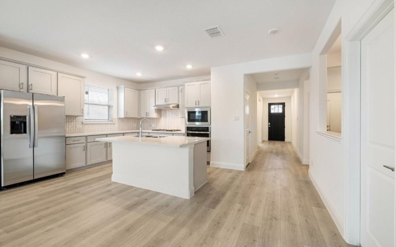 15049 Hierba Mora Drive, Fort Worth, TX 76052, 4 Bedrooms Bedrooms, ,2 BathroomsBathrooms,Residential,For Sale,15049 Hierba Mora Drive,0,21130728