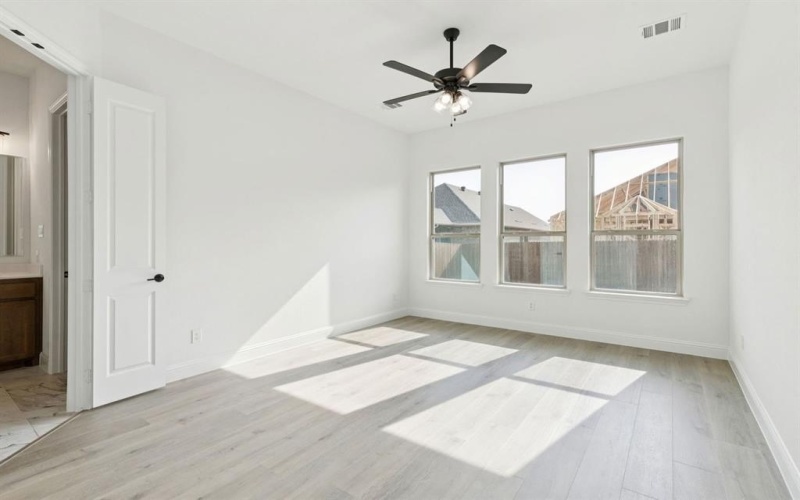 5405 Bardwell Drive, Denton, TX 76226, 3 Habitaciones Habitaciones , ,2 BañosBaños,Residential,En Venta,5405 Bardwell Drive,0,21130744