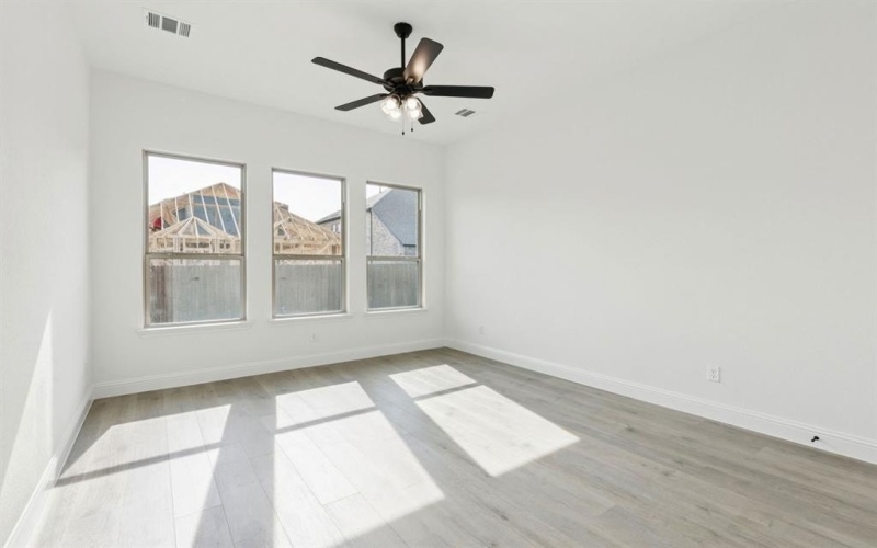 5405 Bardwell Drive, Denton, TX 76226, 3 Habitaciones Habitaciones , ,2 BañosBaños,Residential,En Venta,5405 Bardwell Drive,0,21130744