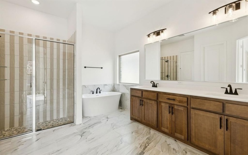 5405 Bardwell Drive, Denton, TX 76226, 3 Habitaciones Habitaciones , ,2 BañosBaños,Residential,En Venta,5405 Bardwell Drive,0,21130744