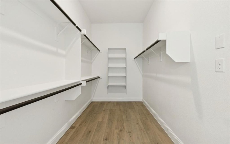 5405 Bardwell Drive, Denton, TX 76226, 3 Habitaciones Habitaciones , ,2 BañosBaños,Residential,En Venta,5405 Bardwell Drive,0,21130744