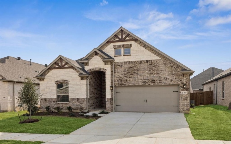 5405 Bardwell Drive, Denton, TX 76226, 3 Habitaciones Habitaciones , ,2 BañosBaños,Residential,En Venta,5405 Bardwell Drive,0,21130744