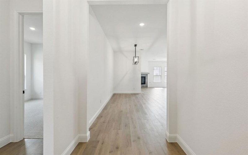 5405 Bardwell Drive, Denton, TX 76226, 3 Habitaciones Habitaciones , ,2 BañosBaños,Residential,En Venta,5405 Bardwell Drive,0,21130744